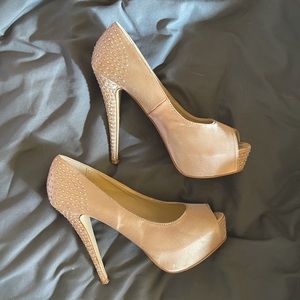 Aldo Pumps, size 7.5